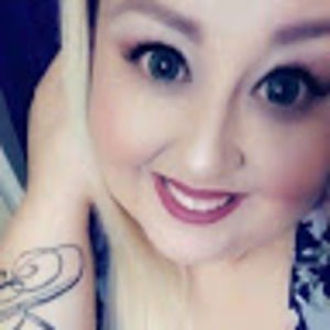 Meet your Posher, Mandy